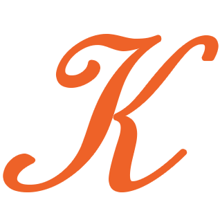 Karlos